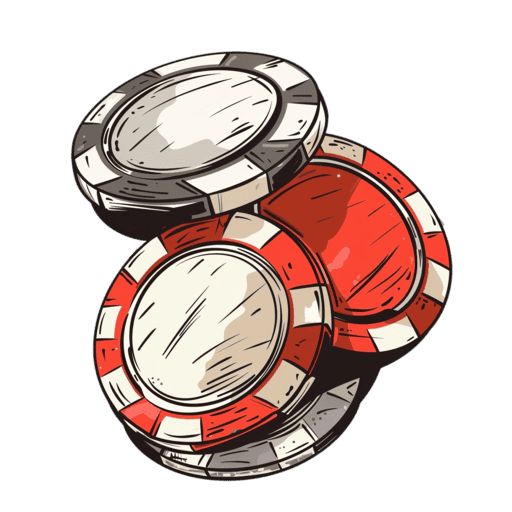 https://selectorcasinofreebet365.buzz